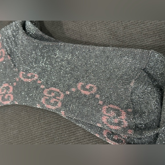 NWT Gucci Socks - Picture 7 of 8